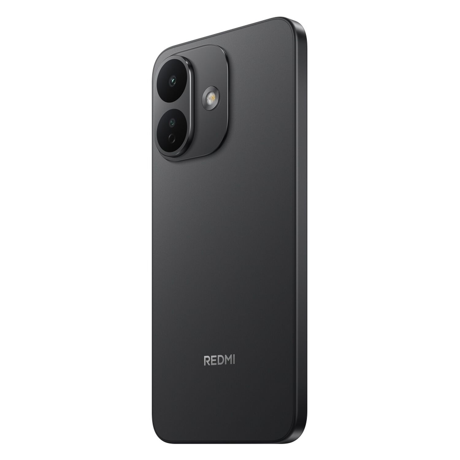 Smartphone Xiaomi Redmi Note 17 Pro / 5G / 256 GB / Negro / Liberado + Redmi Headphone Neo image number 4.0