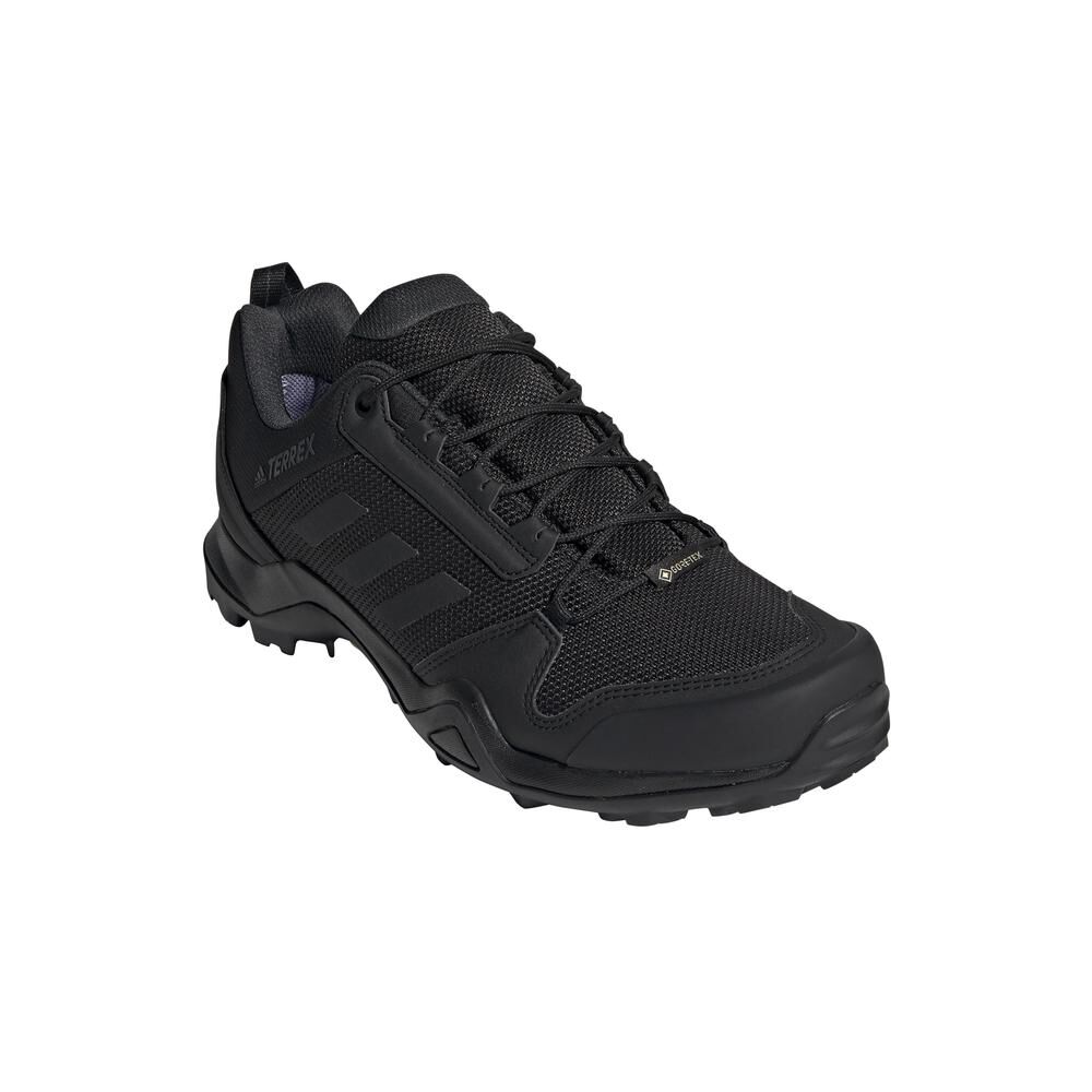 Gore tex adidas terrex clearance