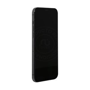 Apple Iphone 12 Pro Max 5g 512gb Gr&aacute;fito Reacondicionado