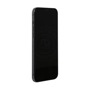 Apple Iphone 12 Pro Max 5g 512gb Gr&aacute;fito Reacondicionado