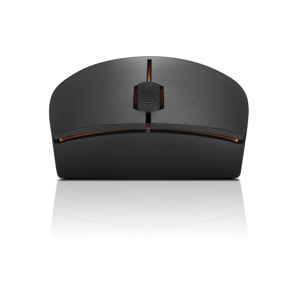 Mouse Lenovo 300 Wireless Compact image number 4.0