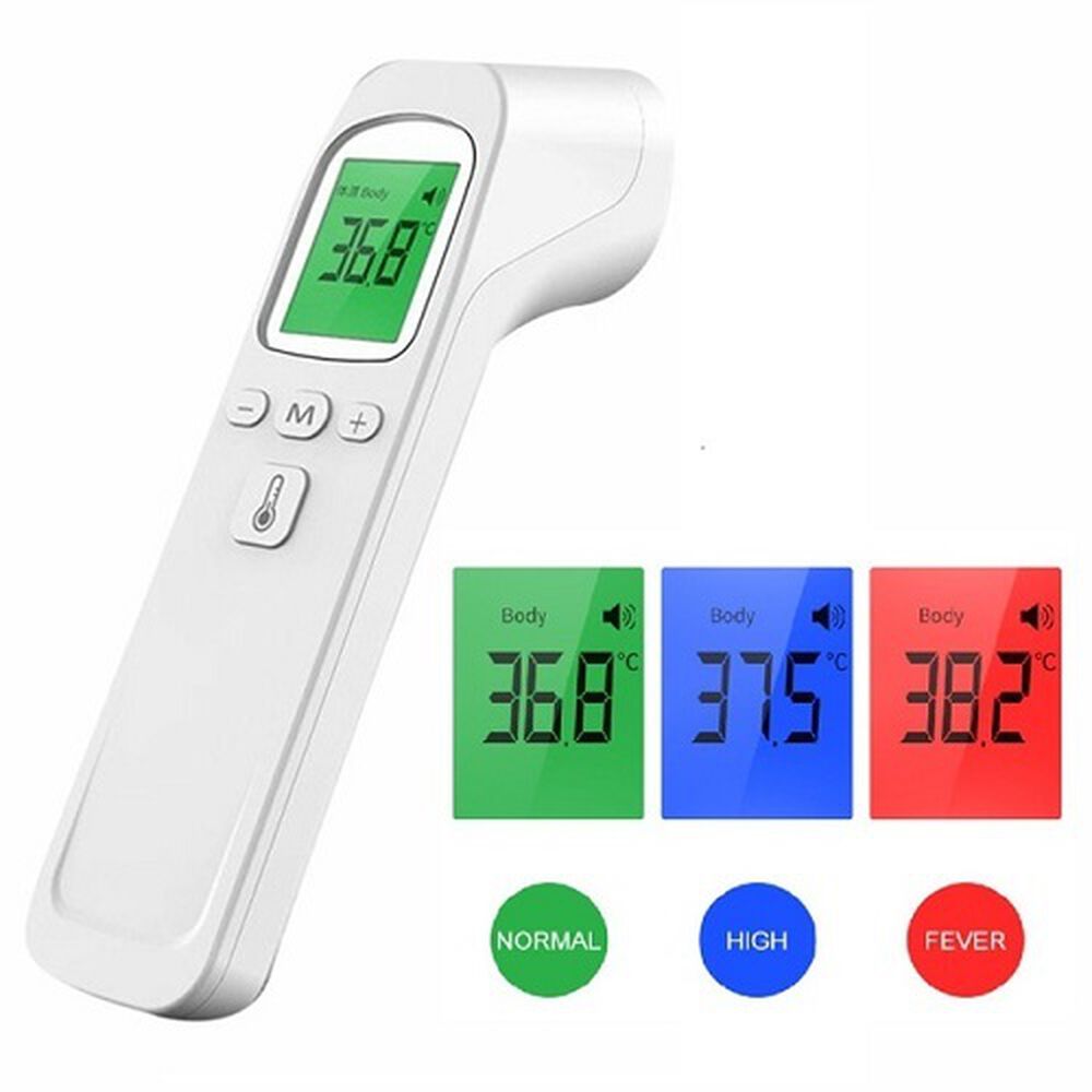 Medidor De Presión Sanguinea Digital Recargable Usb C Brazo Toma Presión Arterial Tensiometro Electrónico image number 7.0