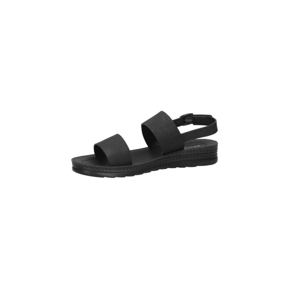 Sandalia Casual Mujer Bruno Rossi - I817 image number 4.0