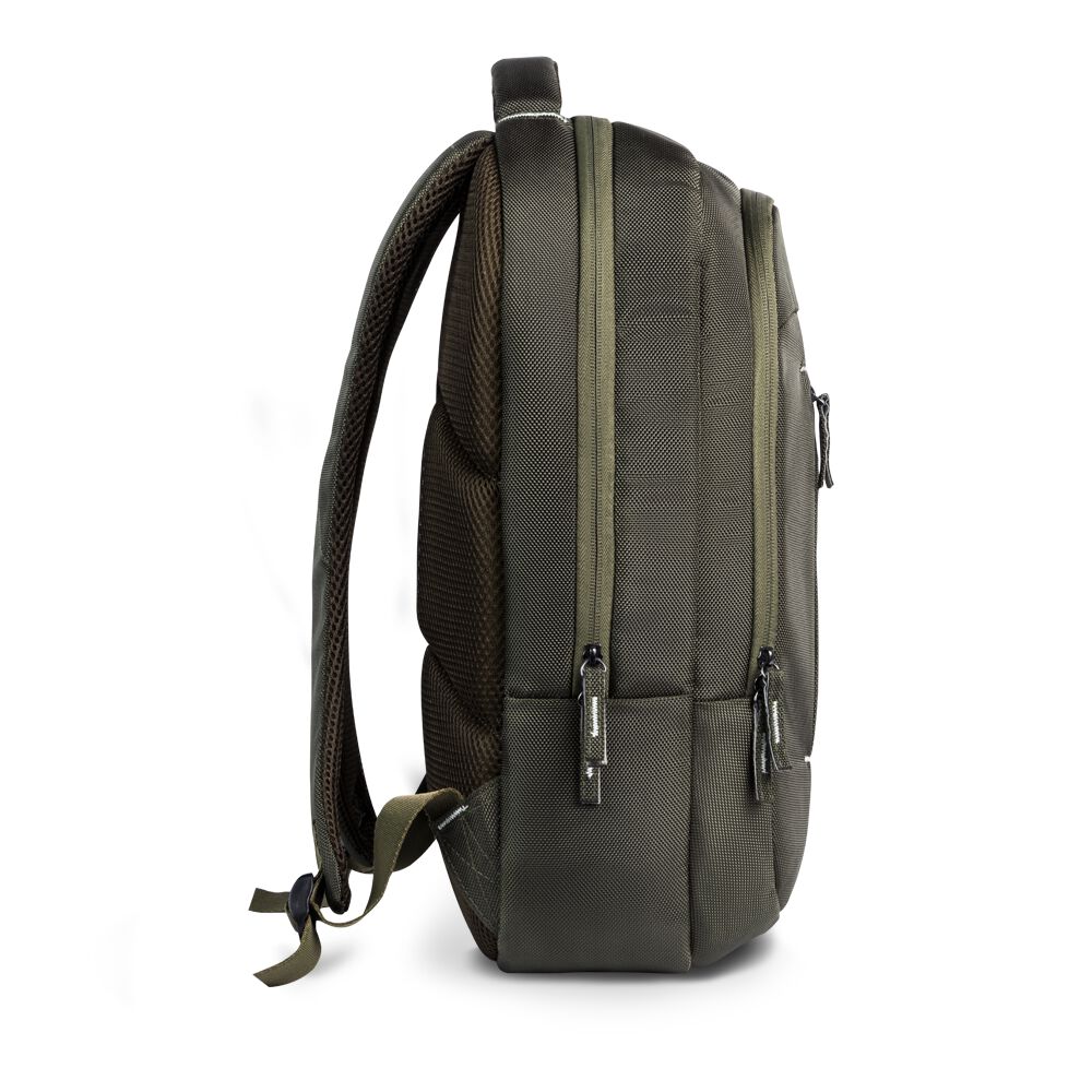 Mochila Notebook Coolcapital 15,6 Zilker Ve B46716 image number 2.0