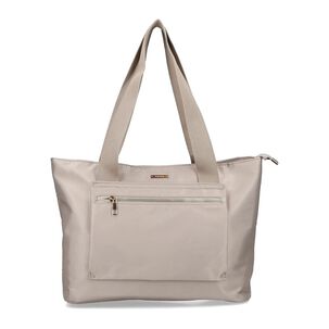 Bolso Mujer Geeps
