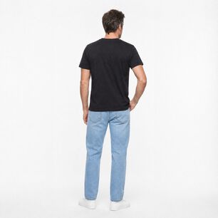 Polera Hombre Herald