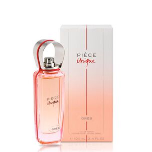 Gres Gres Piece Unique Edp 50 Ml