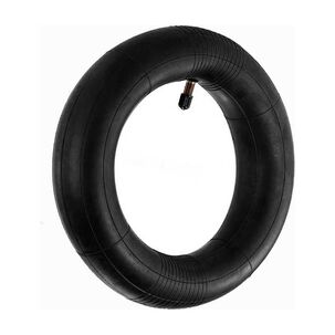 C&aacute;mara Scooter El&eacute;ctrico 10x200 V&aacute;lvula Recta