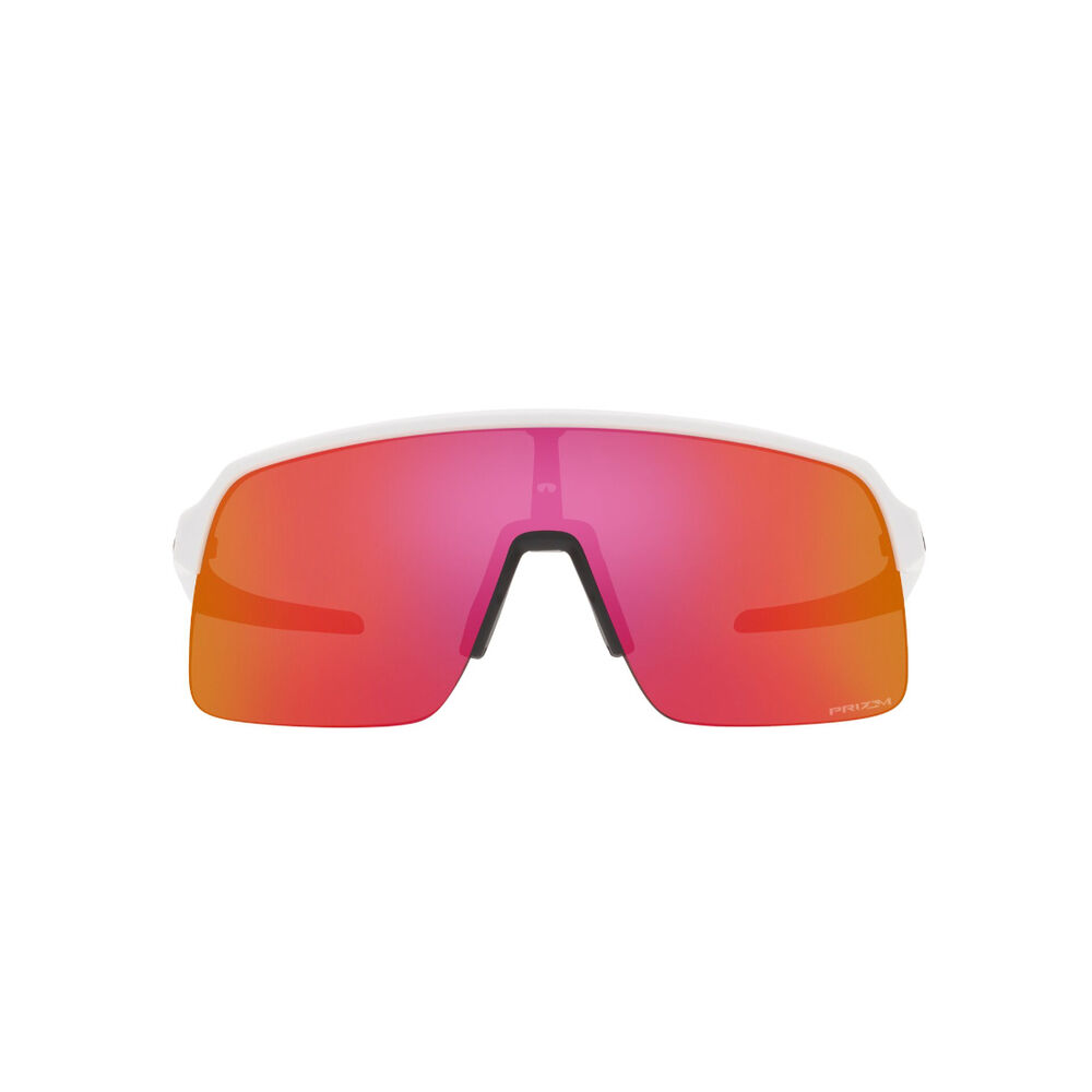 Lentes De Sol Sutro Lite Prizm Field Oakley image number 0.0