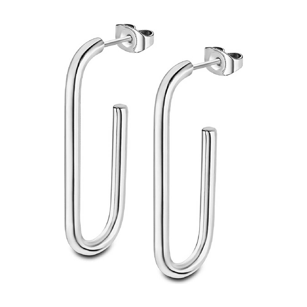 Aros Ls2230-4/1 Lotus Style Mujer Urban Woman image number 0.0