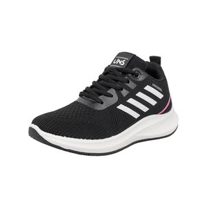 Zapatilla Idro Negro Uns