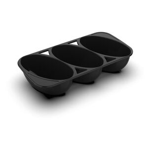 Hervidor de Huevos FDV Master Egg / 6 Huevos