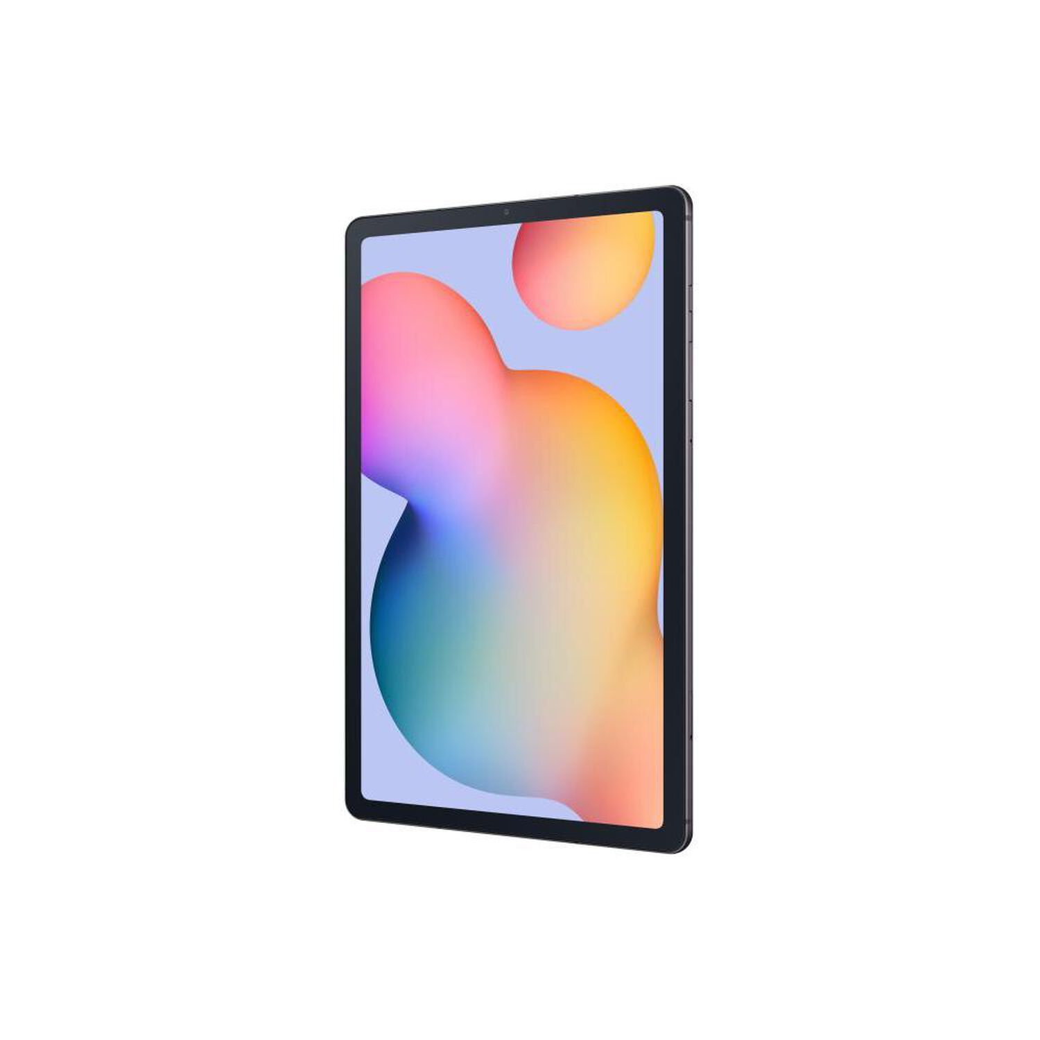 Tablet 10.4" Samsung Galaxy Tab S6 Lite / 4 GB RAM /  64 GB image number 8.0