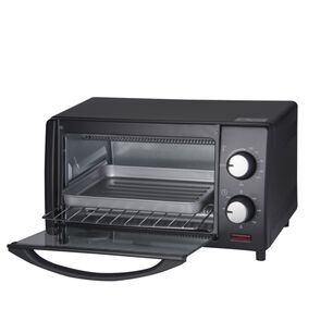 Horno El&eacute;ctrico / 9 Ltrs. Ba-8090