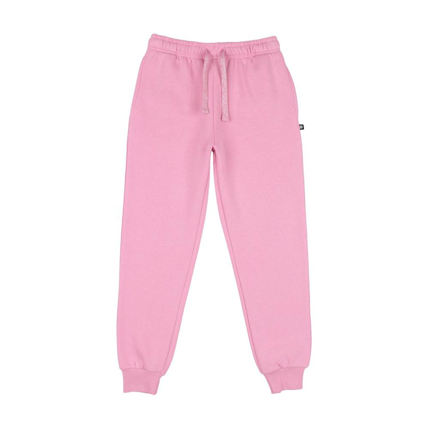Pantal&oacute;n De Buzo Ni&ntilde;a Topsis image number 0.0