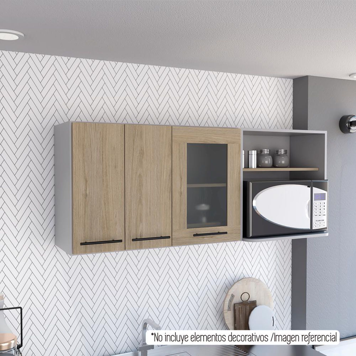 Modulo Superior Tuhome Hasselt image number 6.0