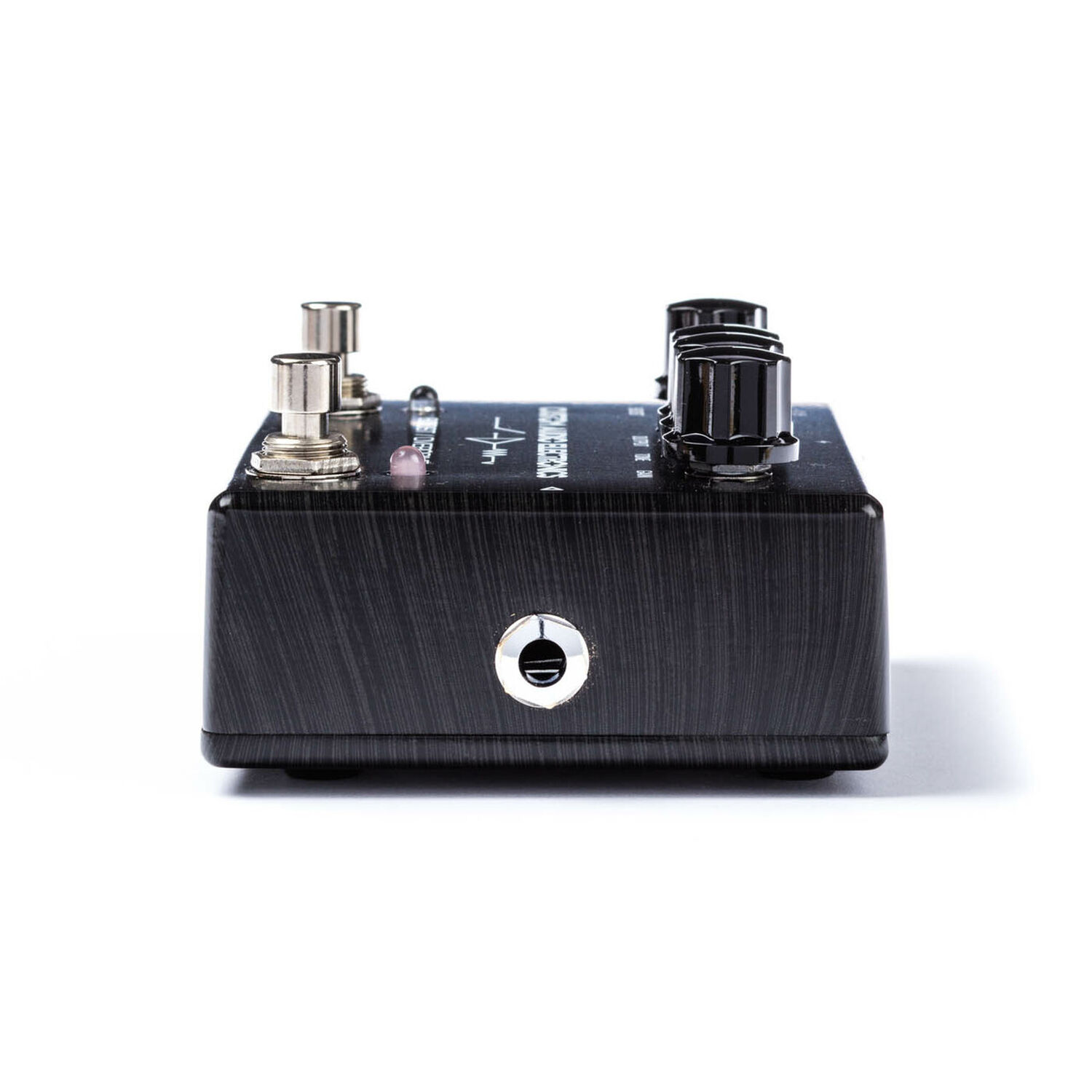 Dunlop Mc402 Mxr Cae Boost/od - Ea image number 4.0