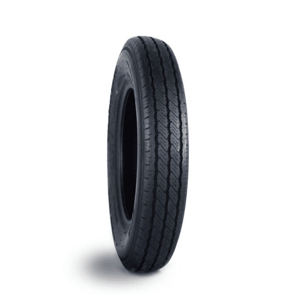 Neumático 215/75r16 Direccional Sc328 8pr Tl Goodride image number 1.0