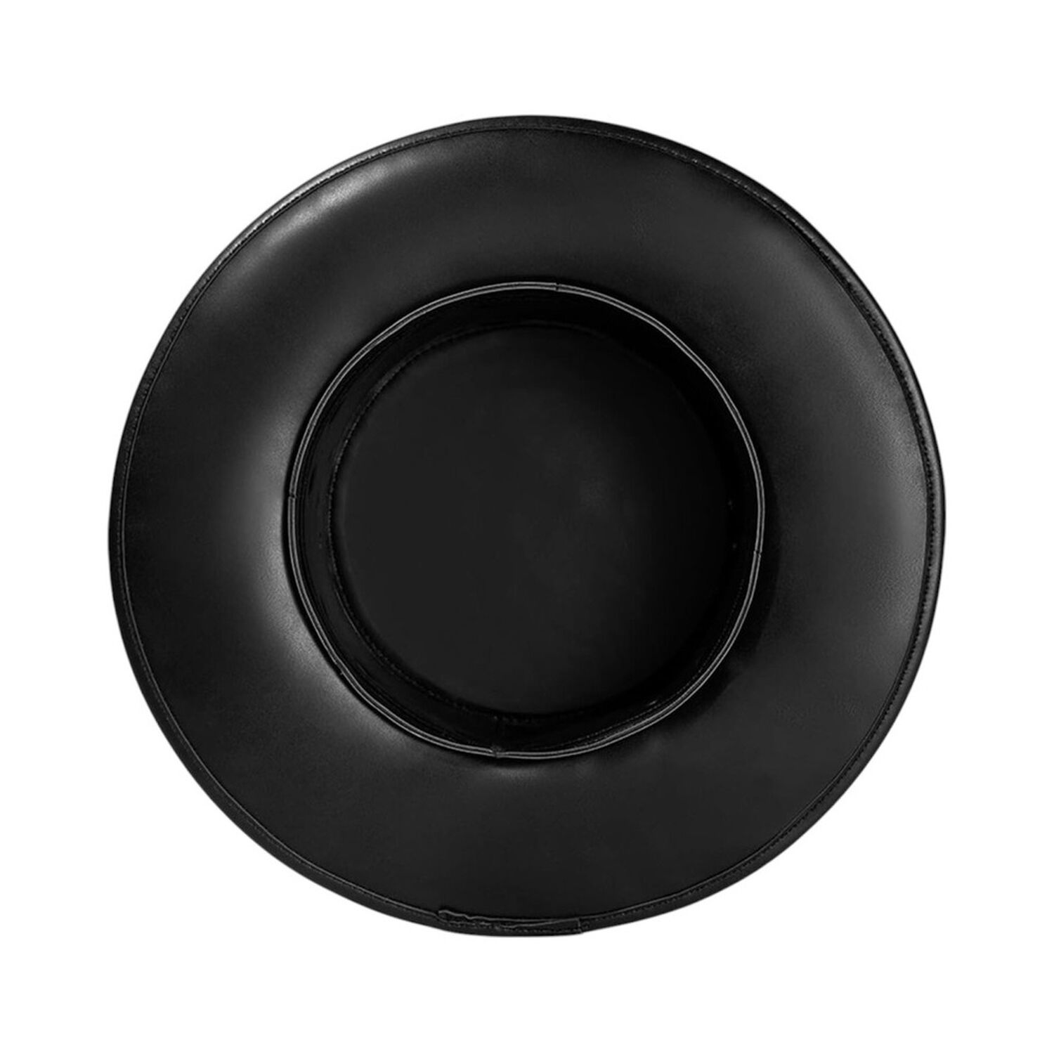 Sombrero Venado Premium Disfraz image number 4.0