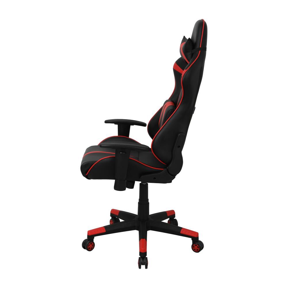 Silla Gamer Casaideal Master image number 1.0
