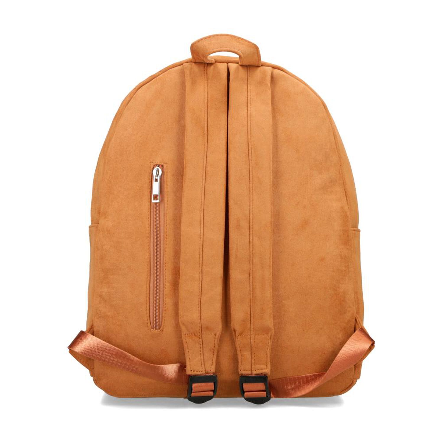 Mochila Mujer Kimera image number 3.0