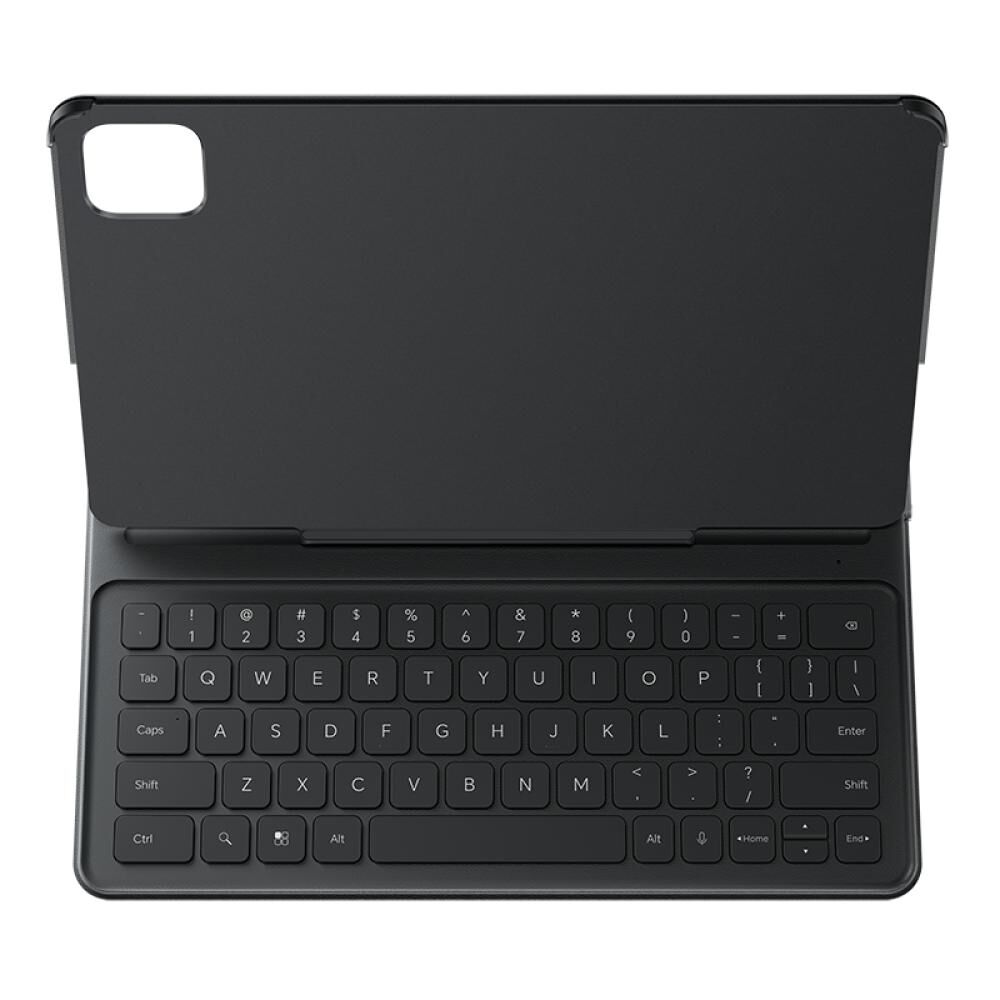 Tablet 11.5" Honor Pad X9A / 8 GB RAM / 128 GB / Gris + Pencil + Keyboard image number 10.0