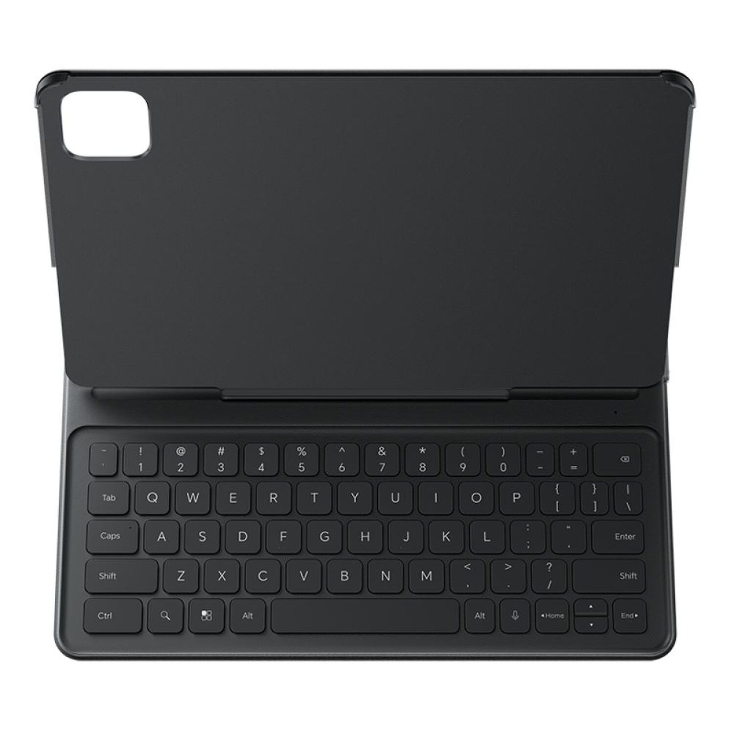 Tablet 11.5" Honor Pad X9A / 8 GB RAM / 128 GB / Gris + Pencil + Keyboard image number 10.0