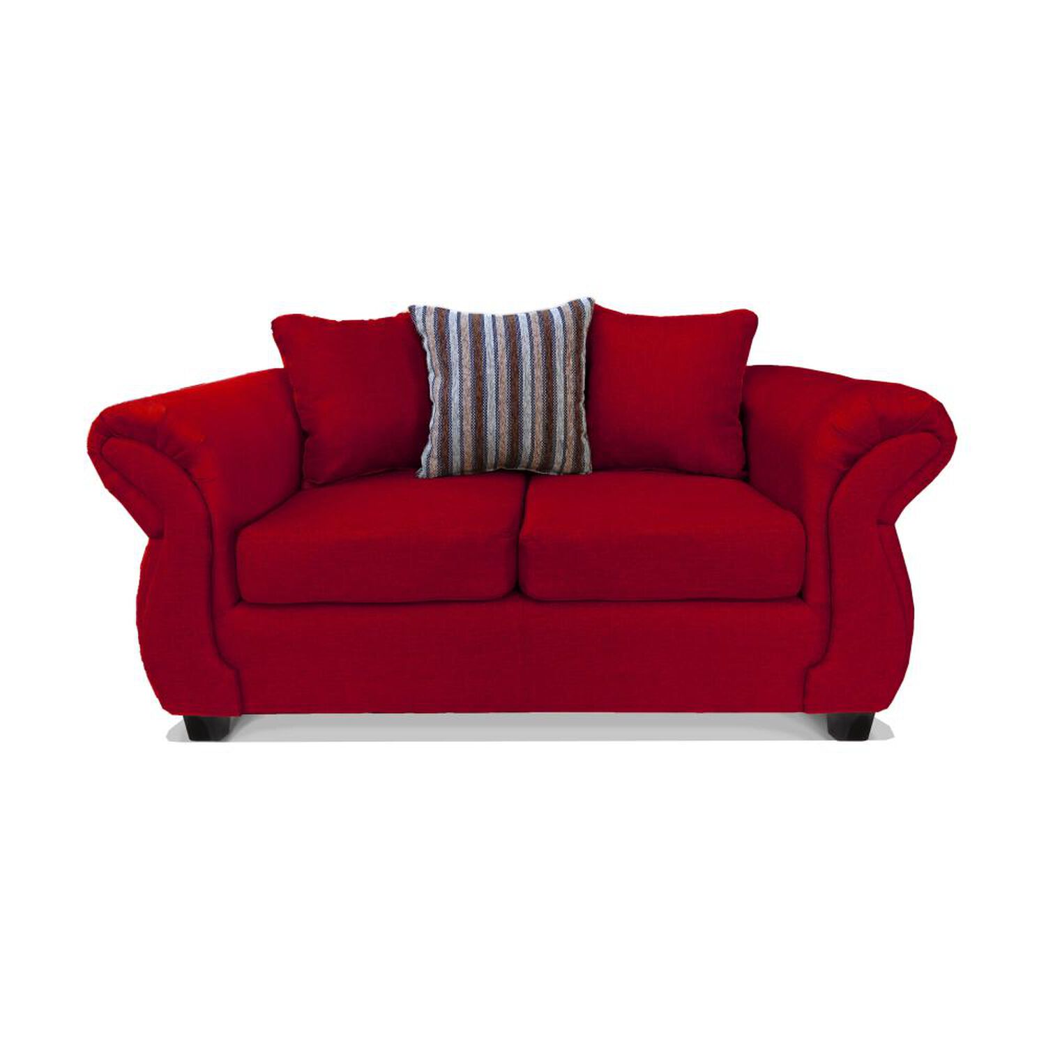 Juego De Living Elegant Detail Monaco / 6 Cuerpos image number 3.0