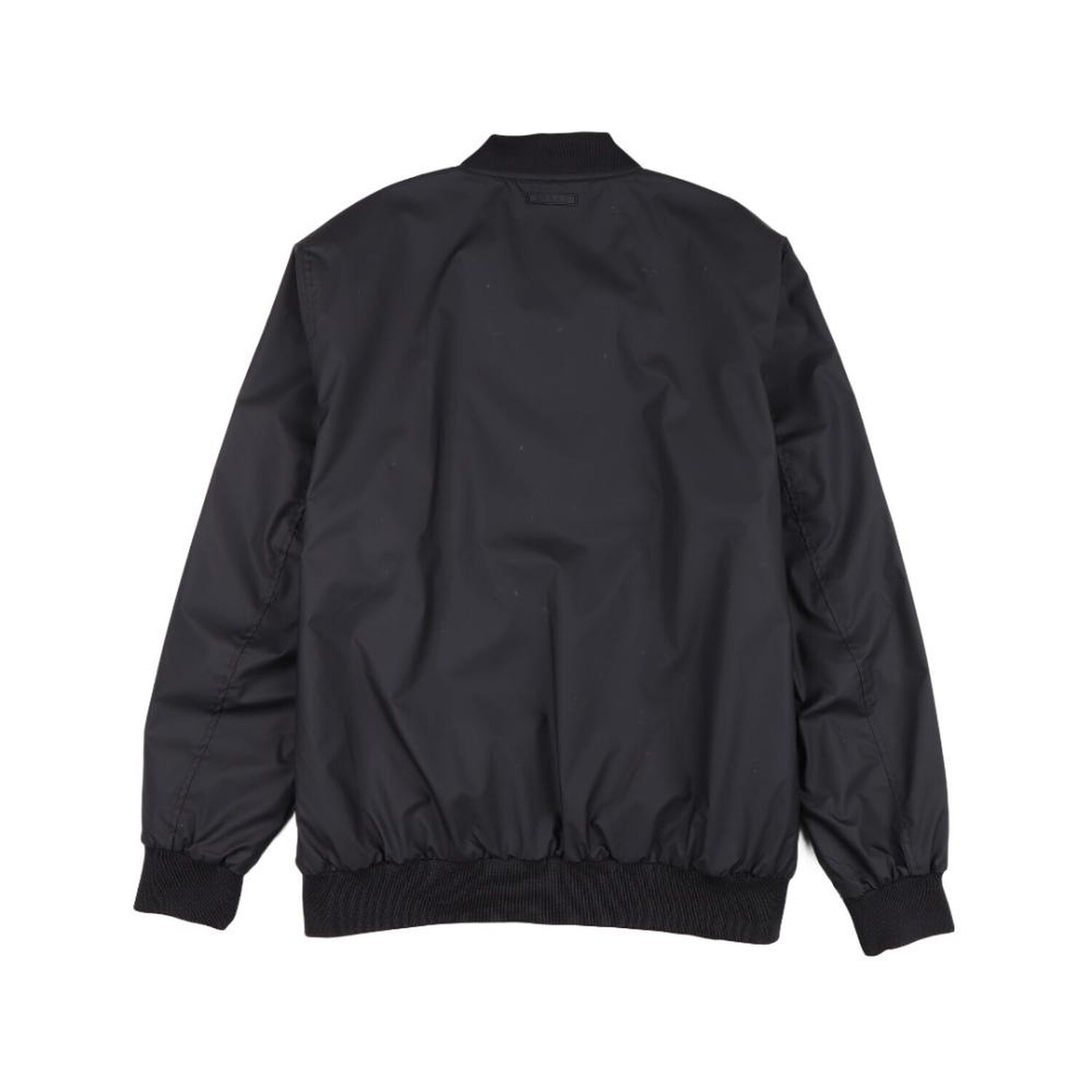 Chaqueta Hombre Skuad image number 1.0