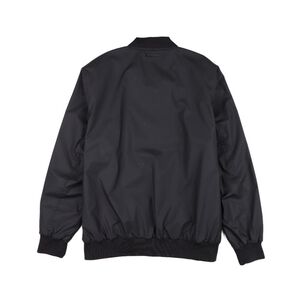 Chaqueta Hombre Skuad