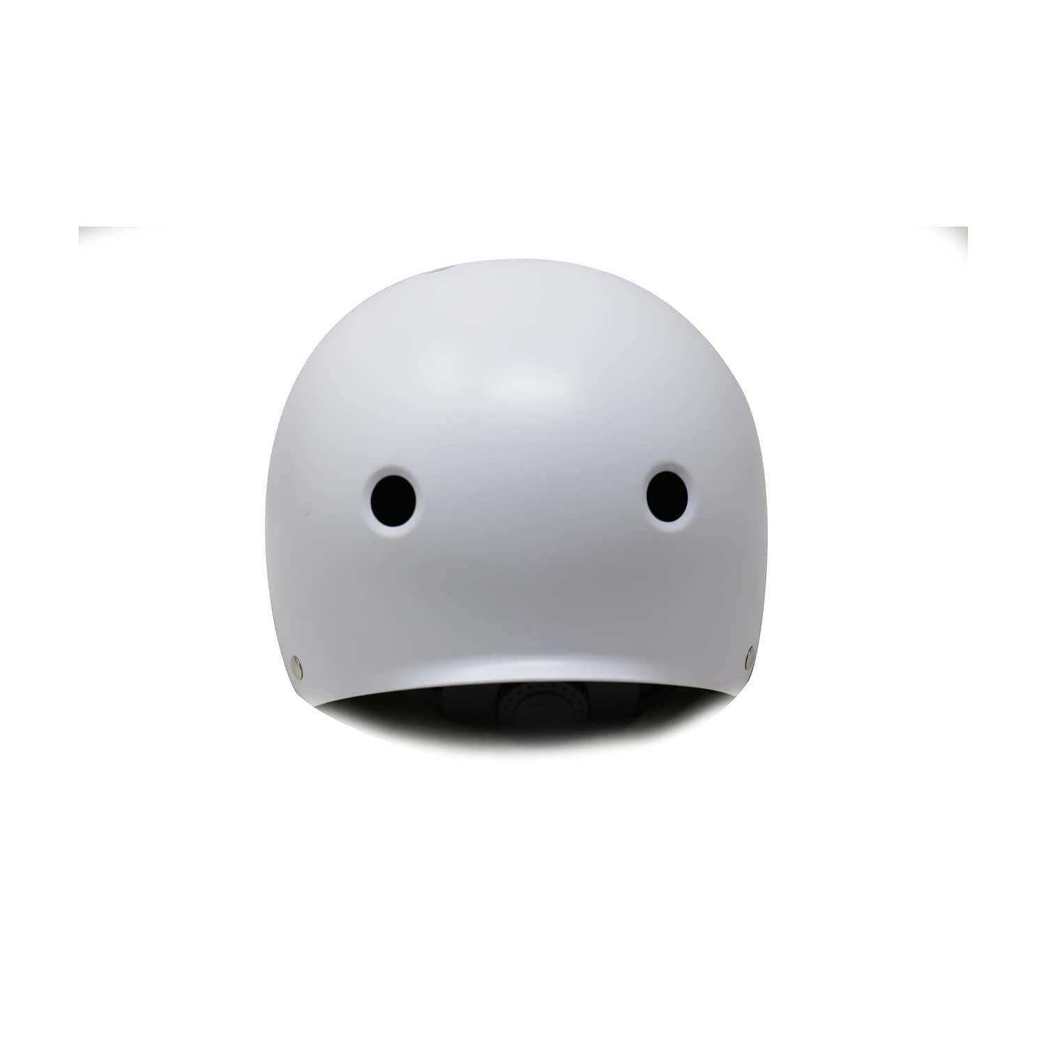 Casco Bicicleta Urbano Mtb Adulto Radical Mountain image number 4.0