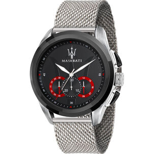 Reloj Maserati Hombre R8873612005 Traguardo