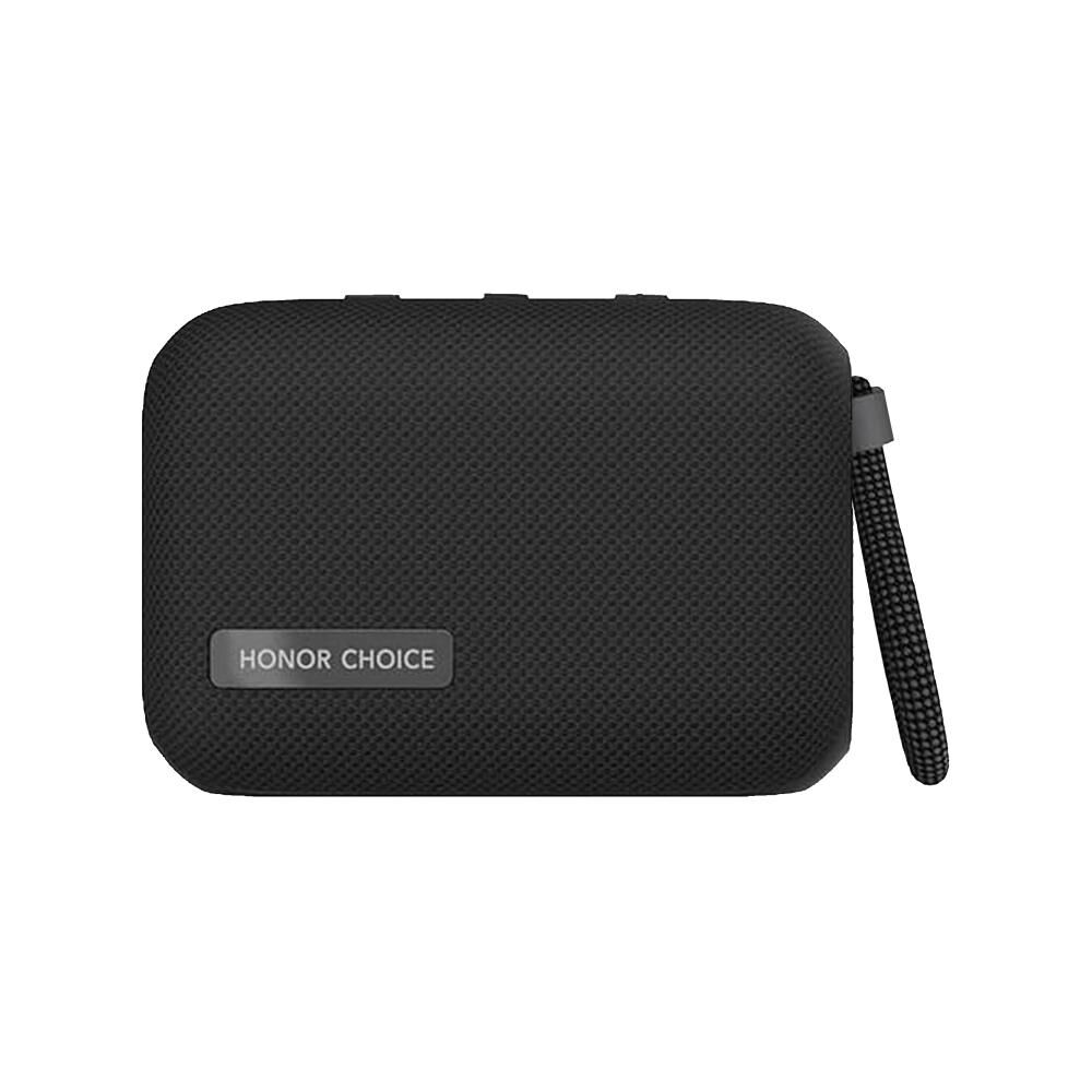 Smartphone Honor Magic7 Pro / 5G / 512 GB / Liberado + Earbuds X5 + Parlante Bluetooth Speaker. image number 11.0