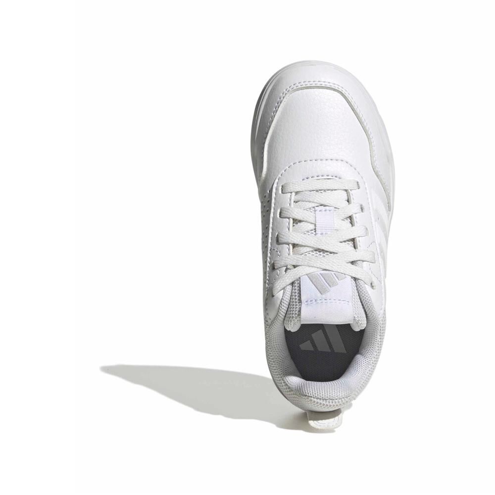 Zapatilla Urbana Infantil Adidas Tensaur Sport 3.0 K image number 5.0