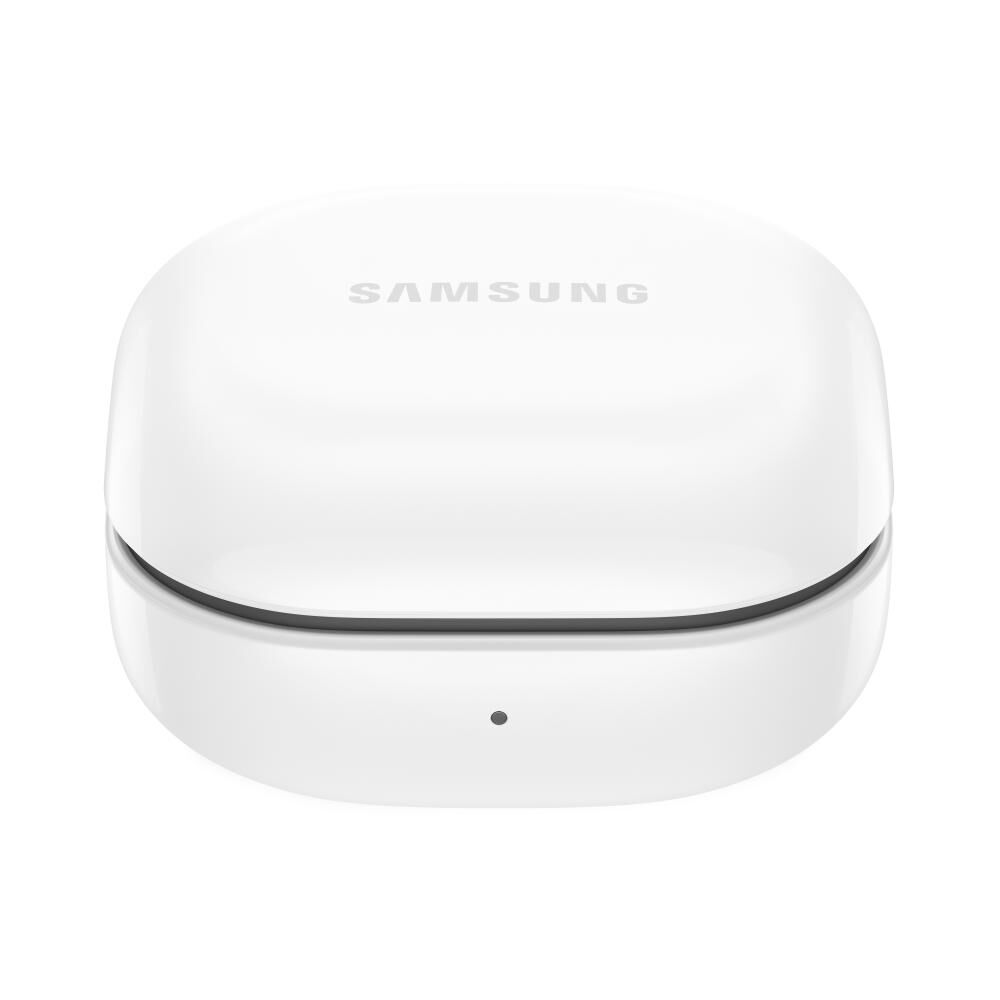 Audífonos Bluetooth Samsung Galaxy Buds Fe image number 6.0