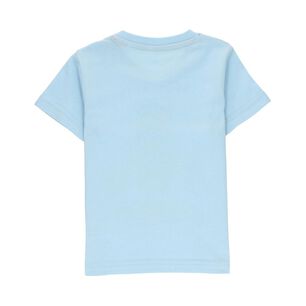 Polera Bebe Ni&ntilde;o Baby
