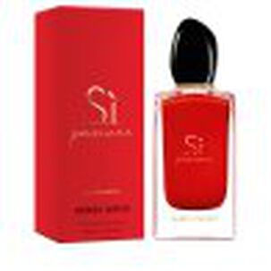Giorgio Armani Si Armani Passione 100ml Edp Dama