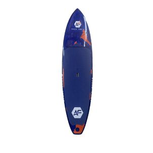 Stand Up Paddle Rígido 10'6" Tropical