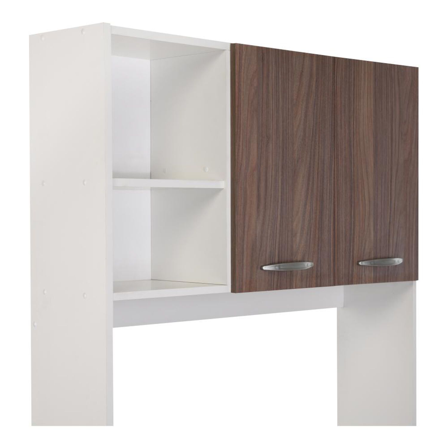 Mueble De Cocina Cic Sofia / 4 Puertas / 1 Cajon image number 6.0