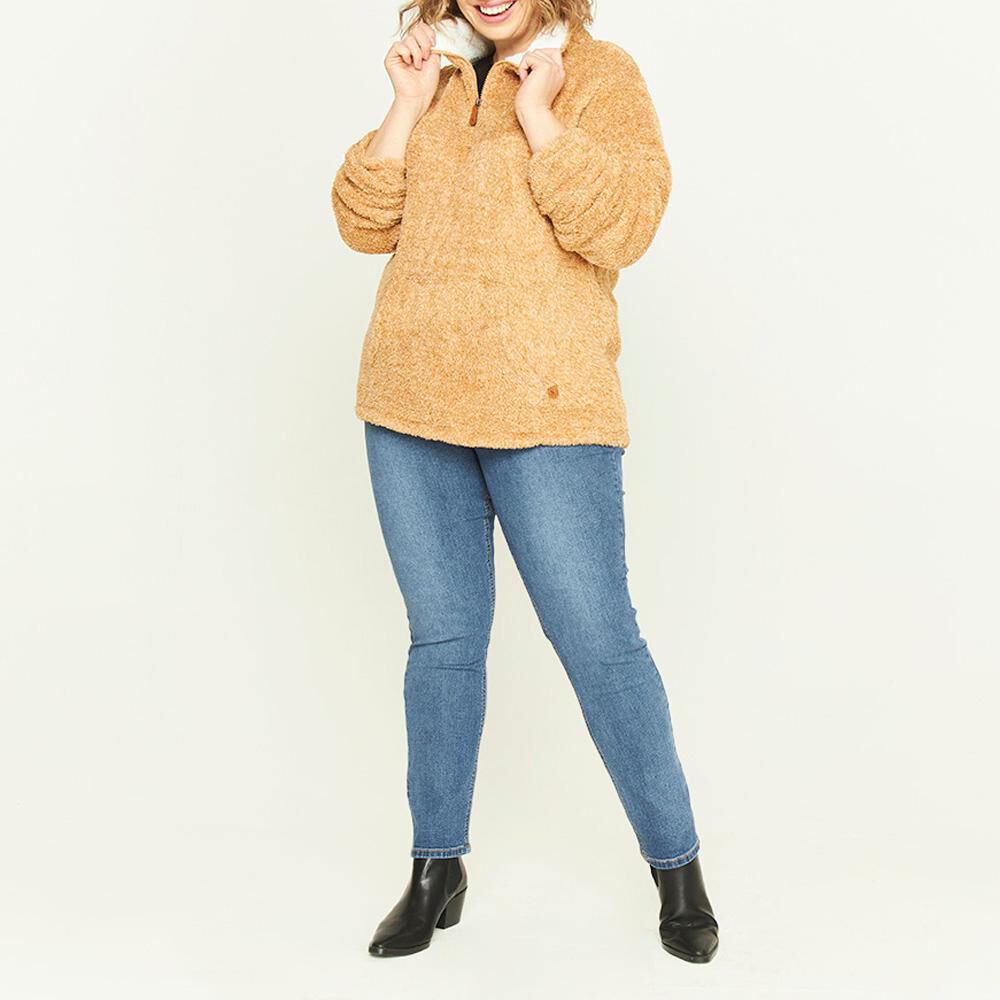 Ropa Mujer en Liquidación en Oferta | Hites.com