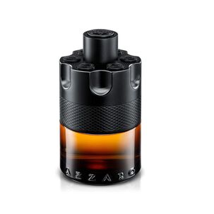 Azzaro The Most Wanted 100 Ml Parfum