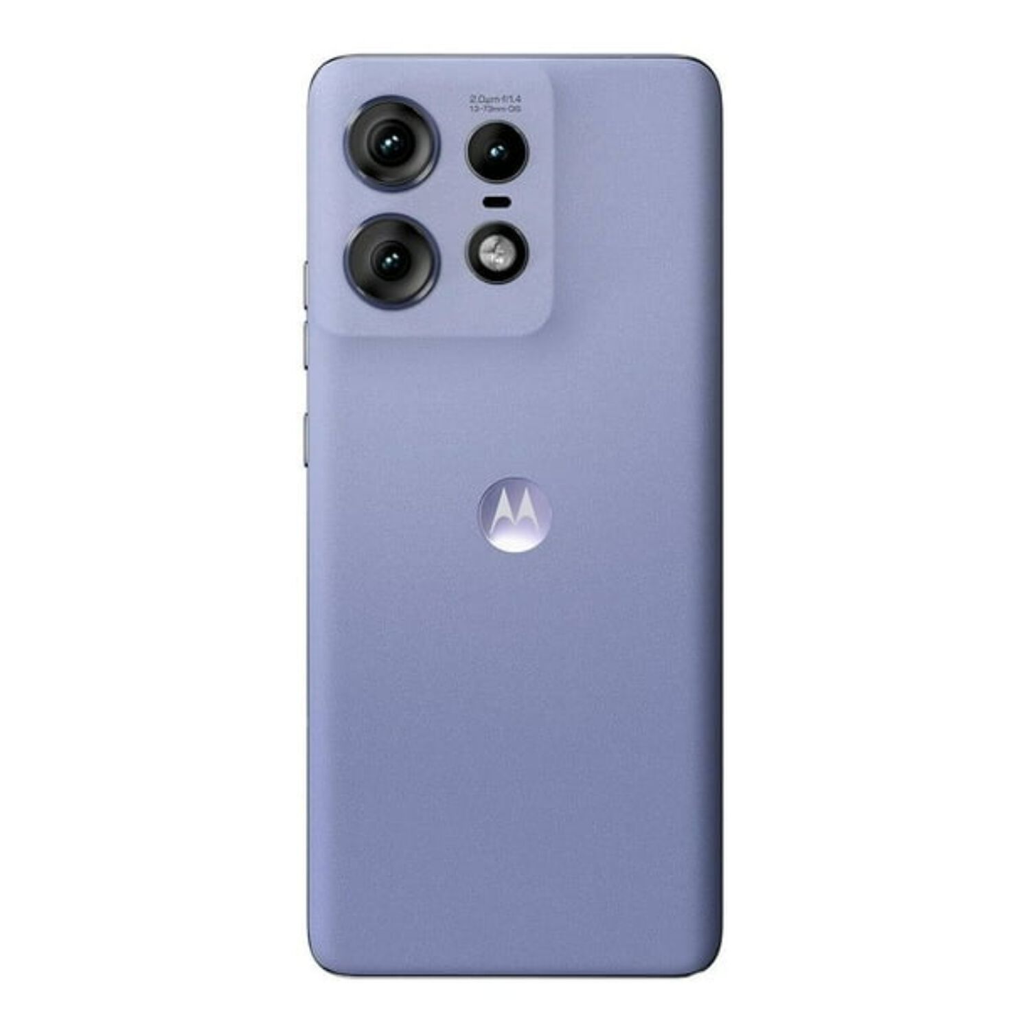 Motorola Edge 50 Pro 512gb Morado Reacondicionado image number 1.0