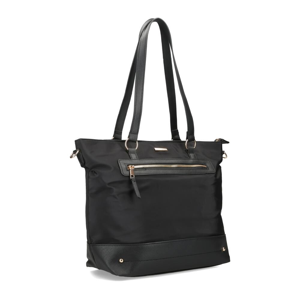 Cartera Mujer Geeps image number 0.0