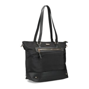 Cartera Mujer Geeps