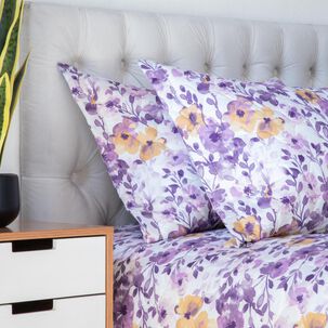 Quilt Belle Noite Viena / 2 Plazas