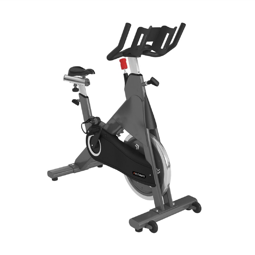 Bicicleta Spinning Z900 Elite High Performance image number 0.0