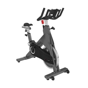 Bicicleta Spinning Z900 Elite High Performance