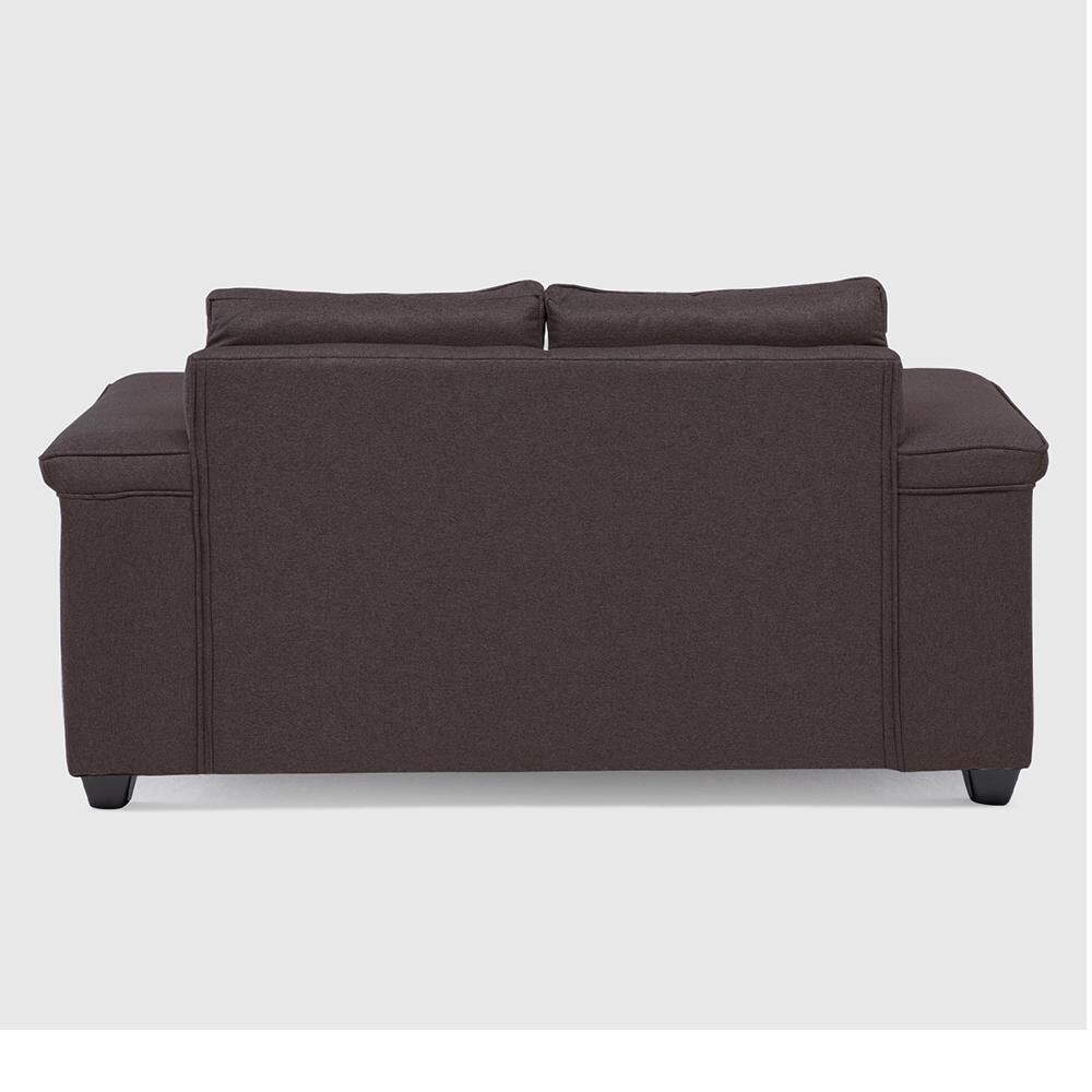 Sof&aacute; Mons Sicilia / 2 Cuerpos image number 3.0