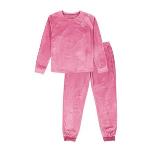 Pijama Mujer Freedom