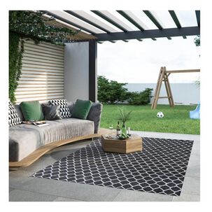 Alfombra Idetex Pvc Kala D1 / 110x70 Cm